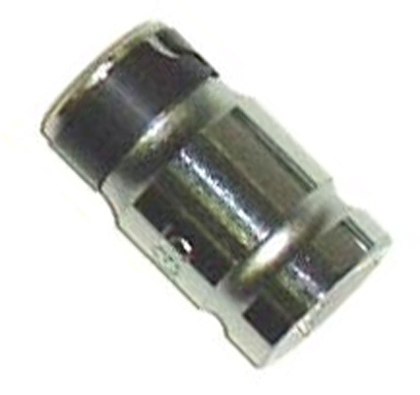 Porte-embouts carré 3/8"