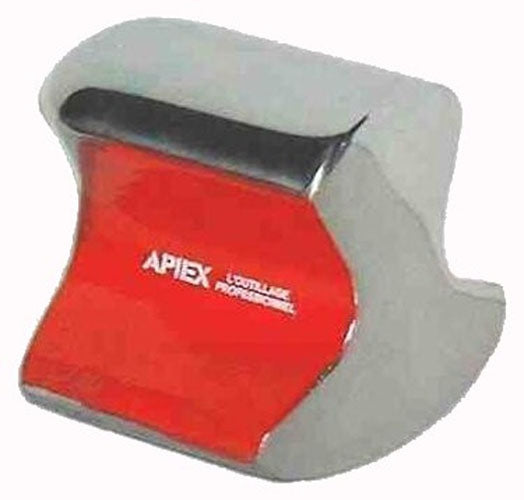 Marteau carrossier Outils pour carrossiers battes à planer – APIEX S.A.R.L