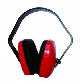 Casque anti-bruit léger