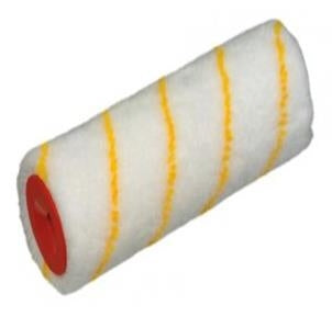 Manchon pour rouleau anti-goutte