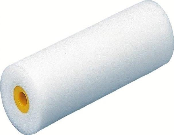 Manchon pour rouleau laqueur