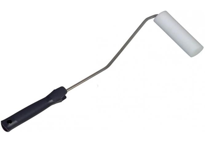 Rouleau de radiateur mousse