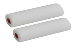 Manchons mousse 100 mm - 2 pcs