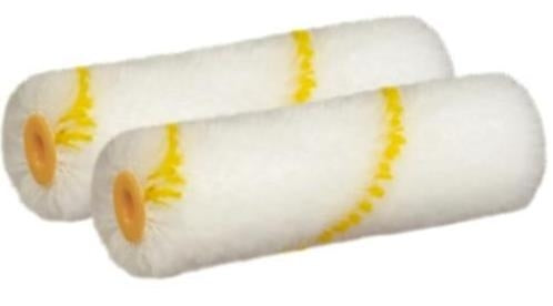 Manchon anti goutte 100 mm - 2 pcs