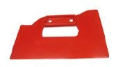 Couteau à maroufler