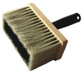 Brosse à encoller