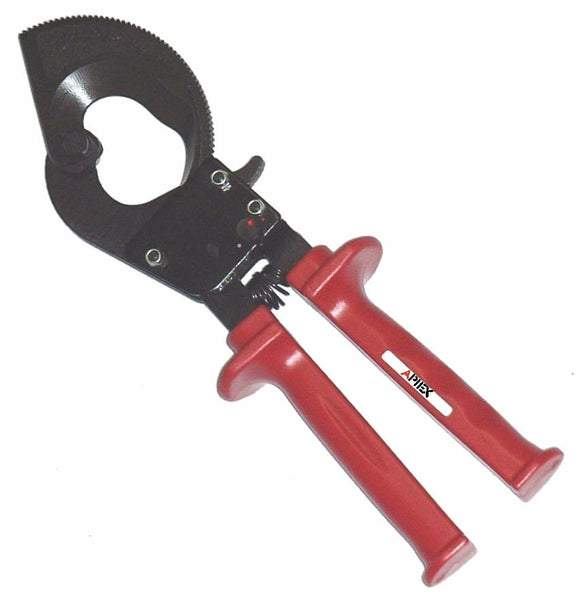 ALUNOVO TV Design Canal 80mm Pour Câbles En Aluminium En Noir Mat RAL9005 (Longueur: 20cm