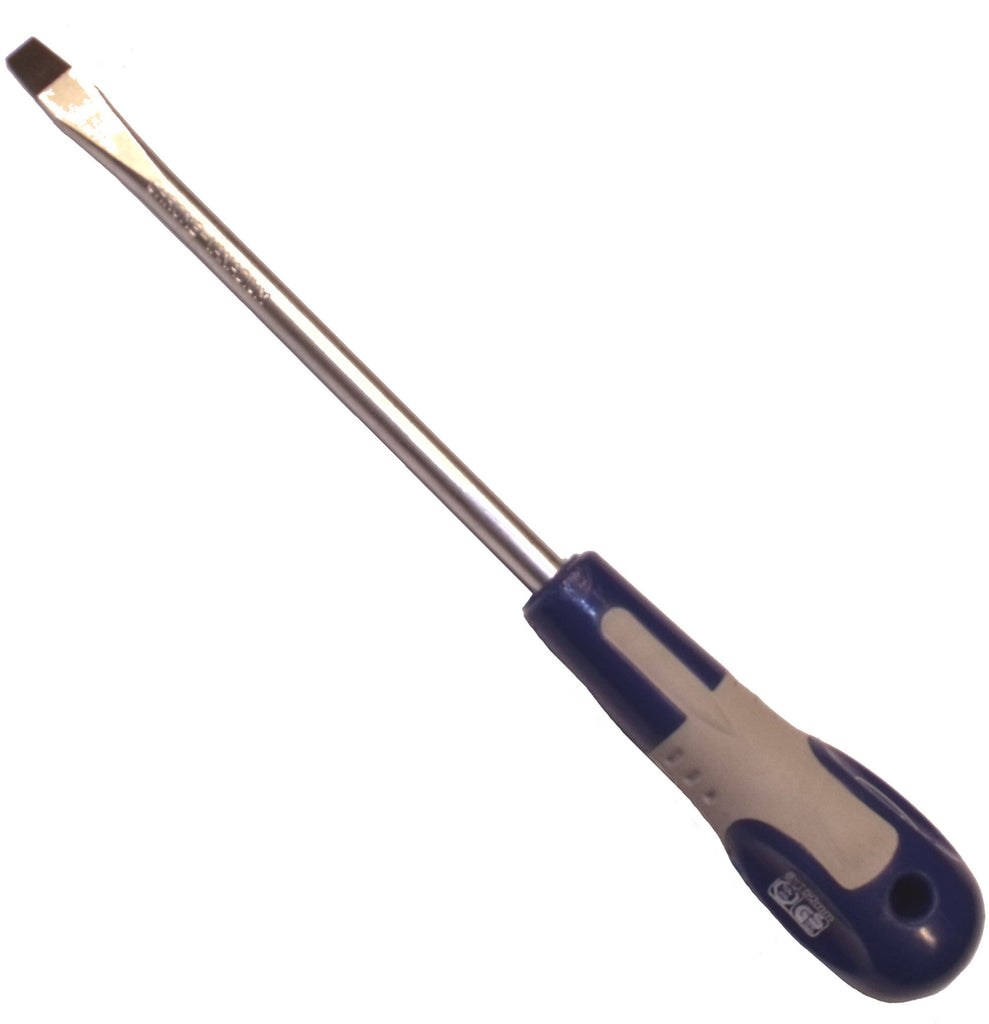Tournevis Français 17cm | Militaria Normandie Tournevis Français 17cm | Militaria Normandie
