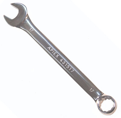 Clé de serrage angulaire autres outils pour la mécanique – APIEX