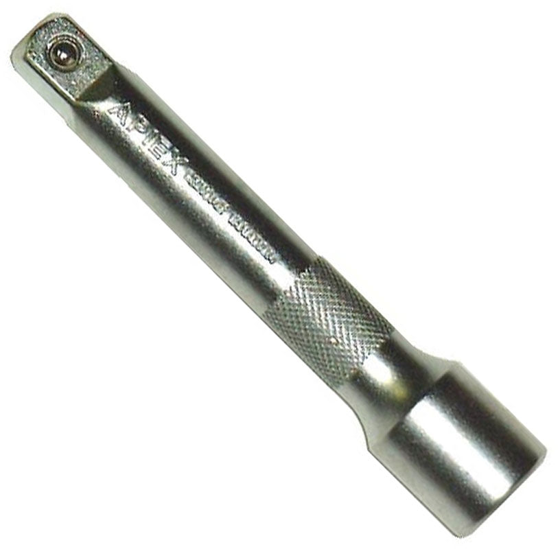 Rallonge carré 1/4"